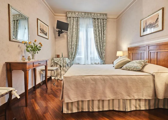 Locanda De\' Ciompi