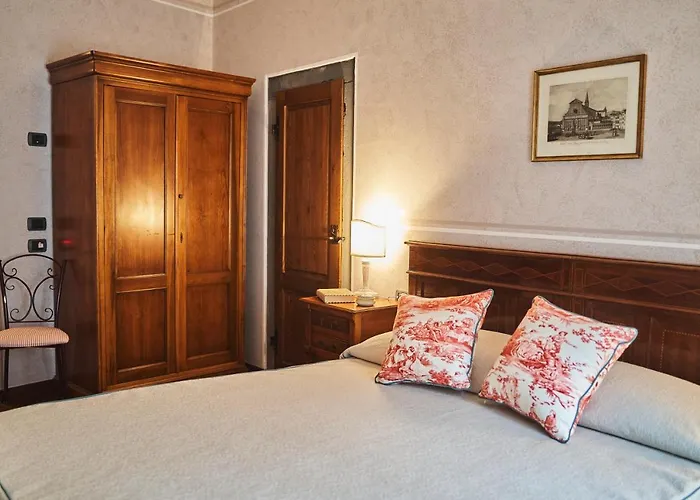 Locanda De\' Ciompi