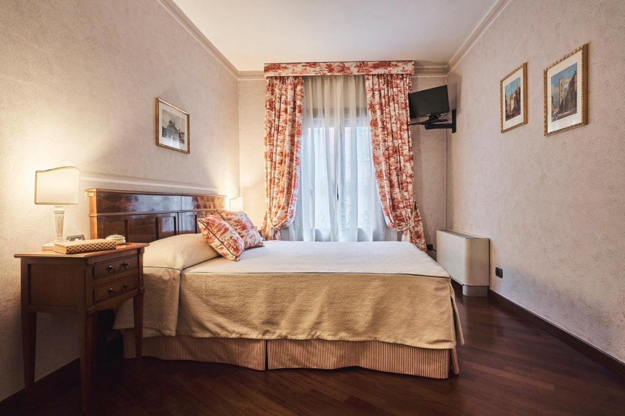De' Ciompi Casa de hóspedes 3*