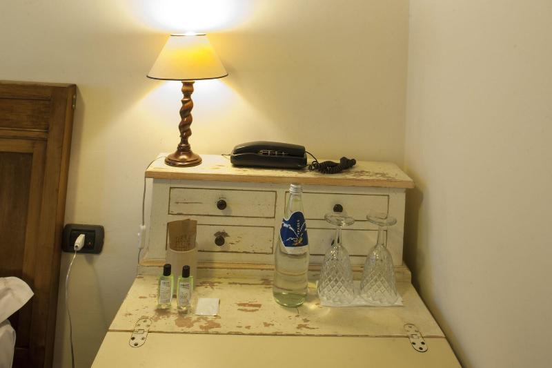 De' Ciompi 3* Firenze