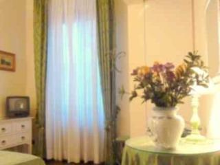 Gasthof De' Ciompi 3*