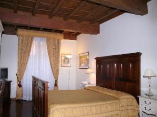 Gasthof De' Ciompi