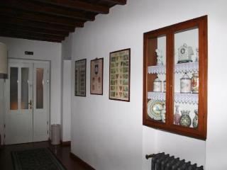 Gasthof De' Ciompi 3*