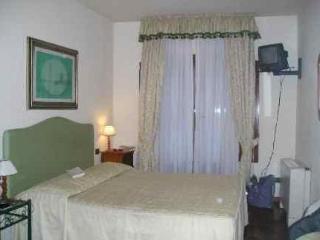 De' Ciompi Gasthof 3*