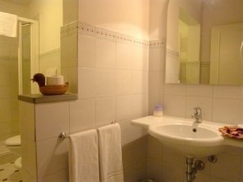 De' Ciompi Gasthof 3*
