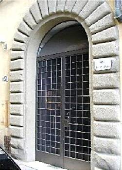 Gasthof De' Ciompi Florenz